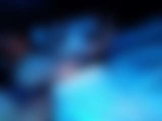 BriannaBrave's Live Sex Cam Show