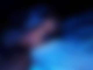 Cam Show en direct de BriannaBrave