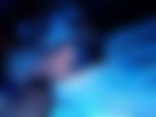 Live cam show with BriannaBrave - Tease Ebony on nudelive.tv | united states