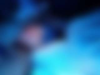 BriannaBraves Live-Sex-Cam-Show