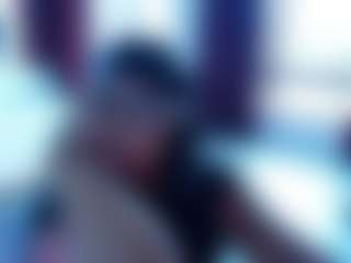 Live cam show with BriannaBrave - Black Big Ass on slutload