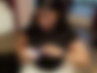 Live cam show with BriannaBrave - Sexwebcam Black on WildCum