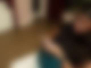 BriannaBrave's Live Sex Cam Show