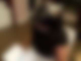 Live cam show with BriannaBrave - Teen (18+) on WildCum