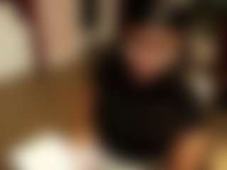 BriannaBrave's Live Sex Cam Show