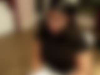 BriannaBrave's Live Sex Cam Show