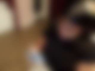 BriannaBrave's Live Sex Cam Show