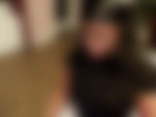 Live cam show with BriannaBrave - Sexwebcam Teen (18+) on WildCum