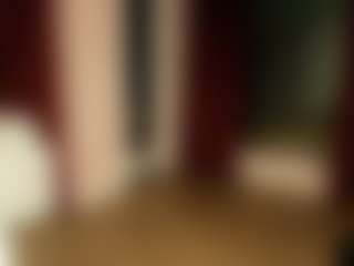 BriannaBrave's Live Sex Cam Show