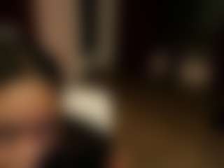 BriannaBrave's Live Sex Cam Show