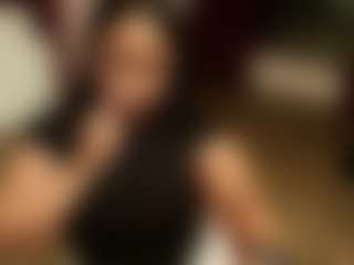 BriannaBrave's Live Sex Cam Show