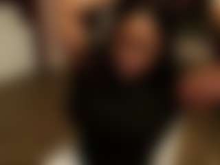BriannaBrave's Live Sex Cam Show