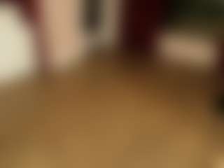 BriannaBrave's Live Sex Cam Show