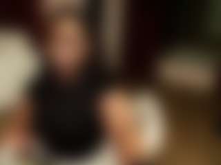 BriannaBrave's Live Sex Cam Show
