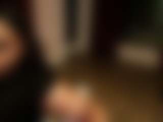 BriannaBrave's Live Sex Cam Show