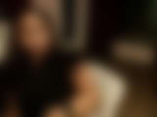 BriannaBrave's Live Sex Cam Show