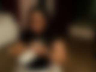 BriannaBrave's Live Sex Cam Show