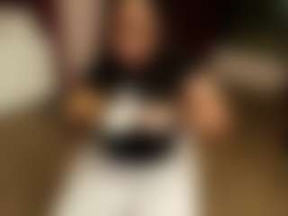BriannaBrave's Live Sex Cam Show