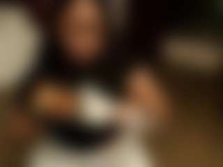 BriannaBrave's Live Sex Cam Show