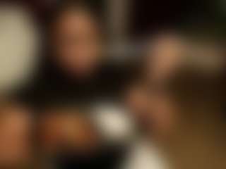 BriannaBrave's Live Sex Cam Show