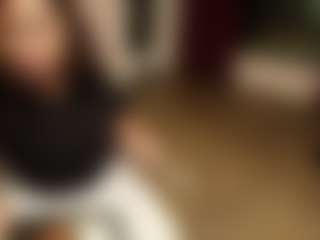 BriannaBrave's Live Sex Cam Show