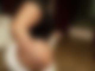 BriannaBrave's Live Sex Cam Show