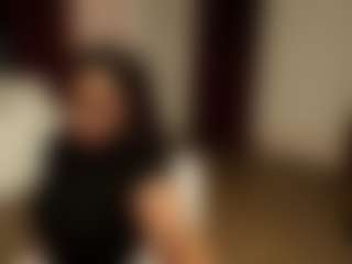 BriannaBrave's Live Sex Cam Show