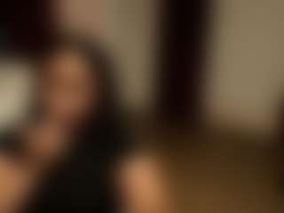 BriannaBrave's Live Sex Cam Show
