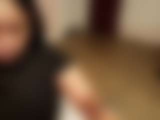 BriannaBrave's Live Sex Cam Show