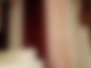BriannaBrave's Live Sex Cam Show
