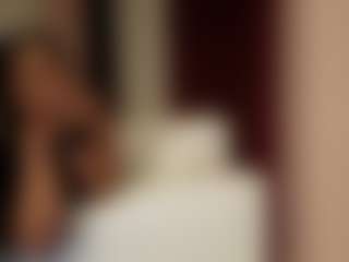 BriannaBrave's Live Sex Cam Show