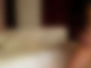 BriannaBrave's Live Sex Cam Show