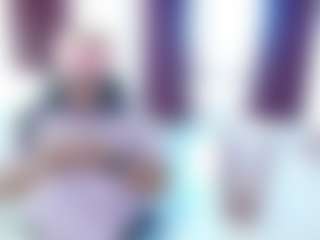 BriannaBrave's Live Sex Cam Show