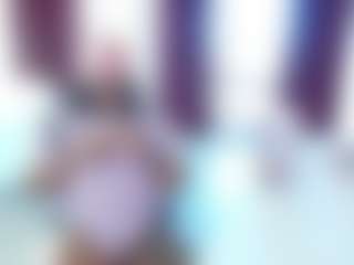 BriannaBrave's Live Sex Cam Show