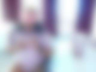 BriannaBrave's Live Sex Cam Show