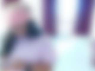 BriannaBrave's Live Sex Cam Show