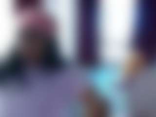 BriannaBrave's Live Sex Cam Show