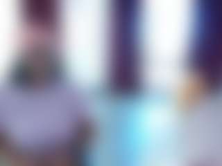 BriannaBrave's Live Sex Cam Show