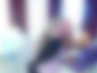 Live cam show with BriannaBrave - Young Adult on CSO-WL