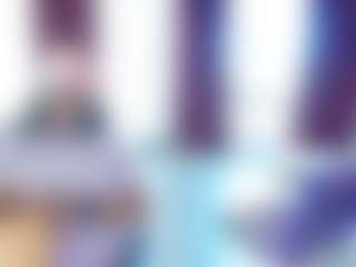 BriannaBrave's Live Sex Cam Show