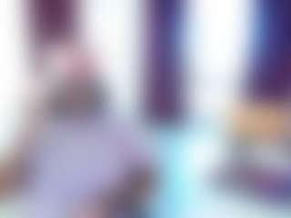 BriannaBrave's Live Sex Cam Show
