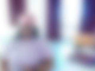 BriannaBrave's Live Sex Cam Show