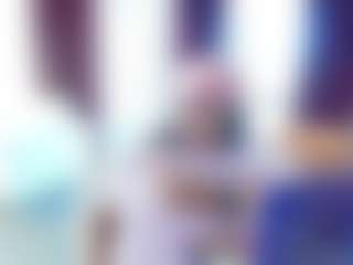 BriannaBrave's Live Sex Cam Show