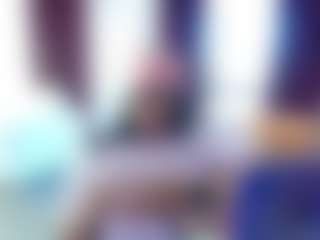 BriannaBrave's Live Sex Cam Show