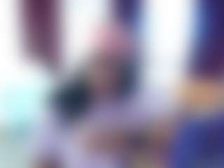 BriannaBrave's Live Sex Cam Show