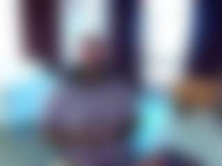 BriannaBrave's Live Sex Cam Show