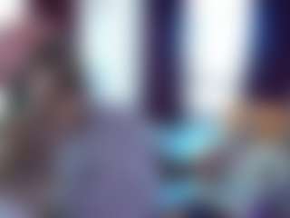 BriannaBrave's Live Sex Cam Show