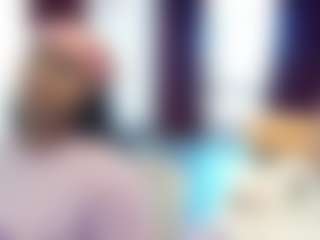 BriannaBrave's Live Sex Cam Show