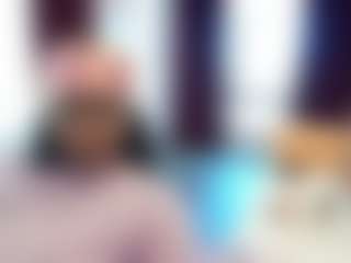 BriannaBrave's Live Sex Cam Show