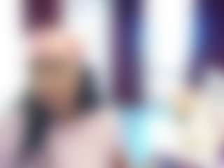 BriannaBrave's Live Sex Cam Show